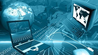 成都計(jì)算機(jī)應(yīng)用與維修專(zhuān)業(yè)的中技教育概述