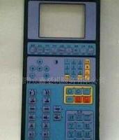 銷售及維修晶華SL-600注塑機電腦CPU板 專業供應與維修服務