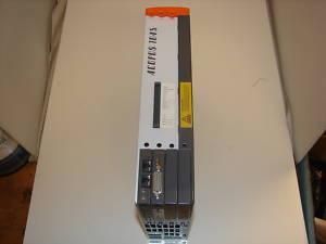 貝加萊ACOPOS1090伺服驅動器 供應、維修與計算機維修服務的全面指南